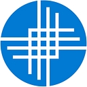 Milken Institute logo