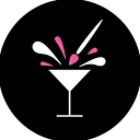 Paint Nite logo