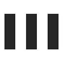 Methods logo