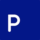 Payreto logo