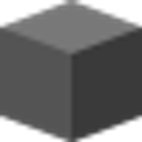 Grads Photography logo