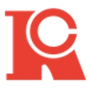 Red Coats logo