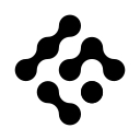 Airia - Enterprise AI Simplified logo