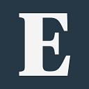 Ekimetrics logo
