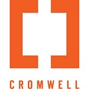 Cromwell Architects Engineers logo