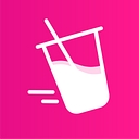 Orchata logo