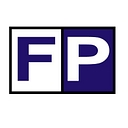 Fidelity Partners Services logo