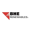 MidAmerican Energy Company logo