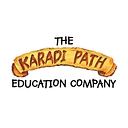 Karadi Path Education Company Pvt. Ltd logo