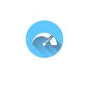 Team Carney logo