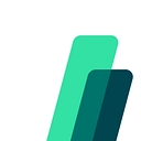 Lyric logo
