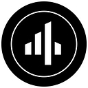 Code Four logo