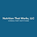 Nutrition that Works, LLC logo