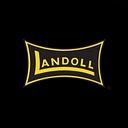 Landoll Company, LLC - Jobs logo