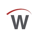 WAGGONER ENGINEERING logo