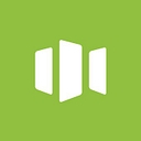 Opendorse logo