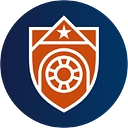 University of Texas Medical Branch Health logo
