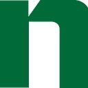 Nutramax Laboratories logo