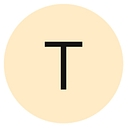 Trigger Oslo logo