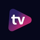 Simply.tv logo