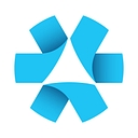 WorkCare, Inc logo