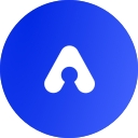 A0.dev (yc W25) logo