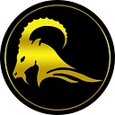 Citibeats logo