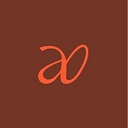 ADAY logo