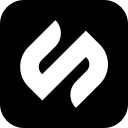 Serval Inc logo