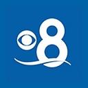 Nexstar Media Group, Inc logo