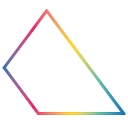 Phenix Groupe logo