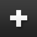 Canal Plus logo