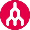 Megaport logo