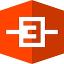 Tonic3 logo