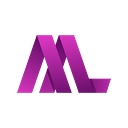 ModusLights Technologies logo