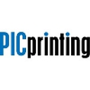 Specialty logo