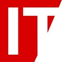 ITSS logo