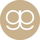 gorjana logo