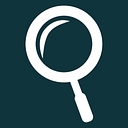 STEMboard logo