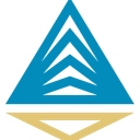 Goldbelt Apex logo