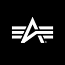 Alpha Industries, Inc. logo