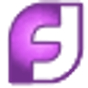 Ingenieurbüro FORMAT logo