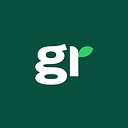 Greenly | Certified B Corp logo
