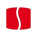 Sailer logo