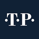 Total Politics Group logo