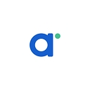 Alerzo logo