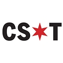 Chicago Sun-Times logo