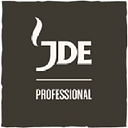 JDE Peet's logo