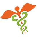 MicroHealth logo