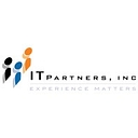 IT Partners logo